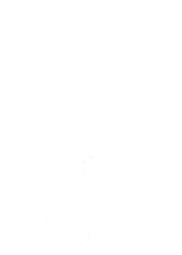 Beth Portrait Doodle